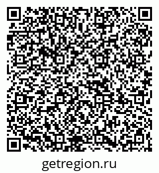 79261930589