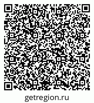 79261930590