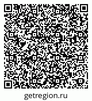79261930591