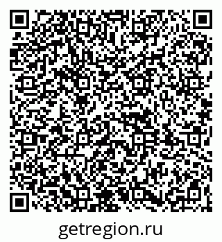 79261930593