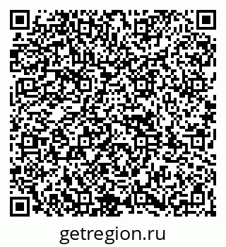 79261930594