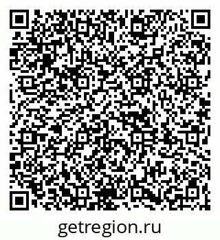 79261930596