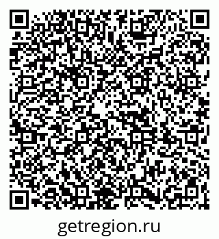 79261930597