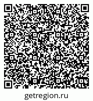 79261930601