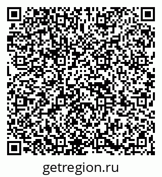 79261930604
