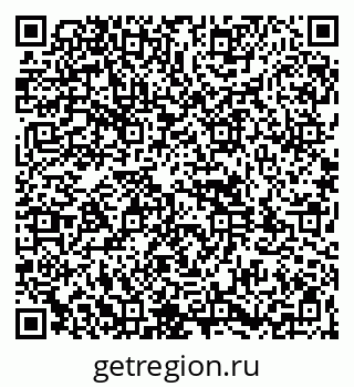 79261930607