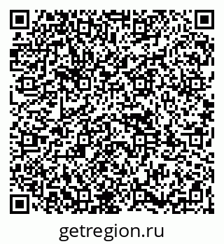 79261930611