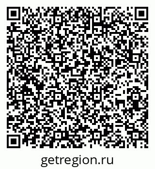 79261930613