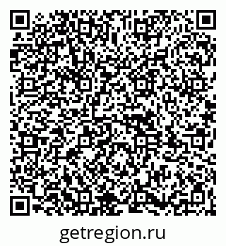 79261930615