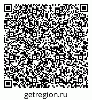 79261930616