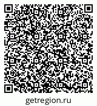 79261930618