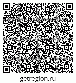 79261930619