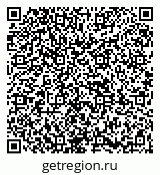 79261930620