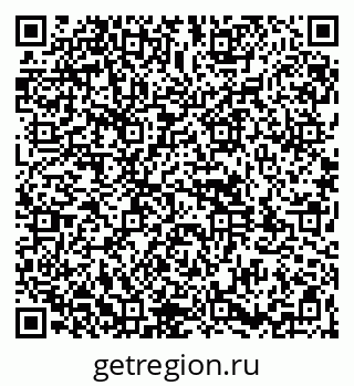 79261930621