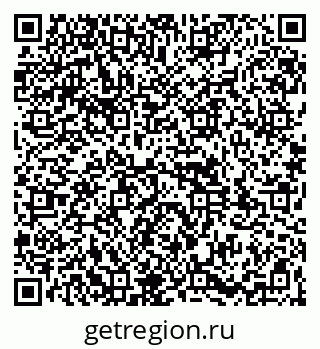 79261930622