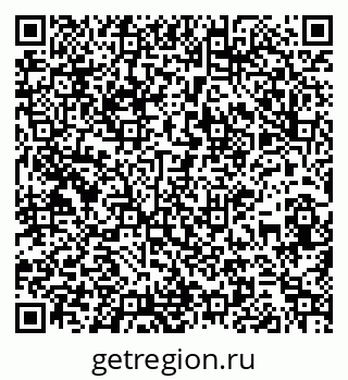 79261930623
