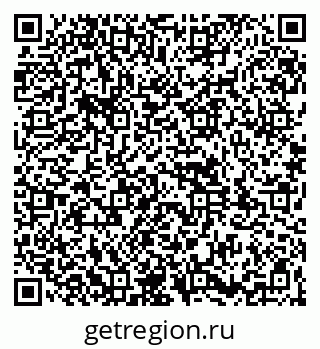 79261930624
