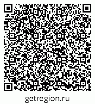 79261930625