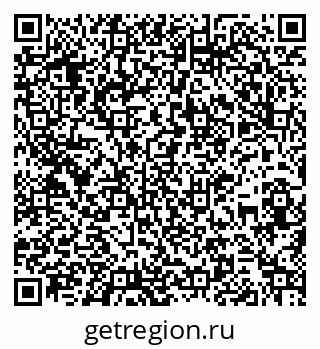 79261930626