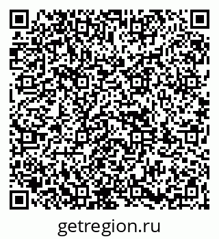 79261930629