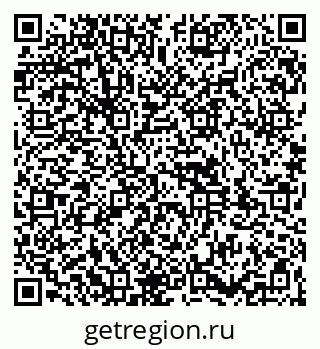 79261930631