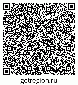 79261930633