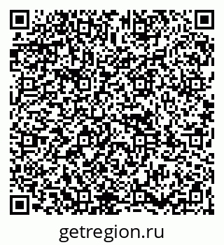 79261930639