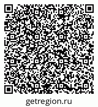 79261930641