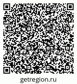 79261930647