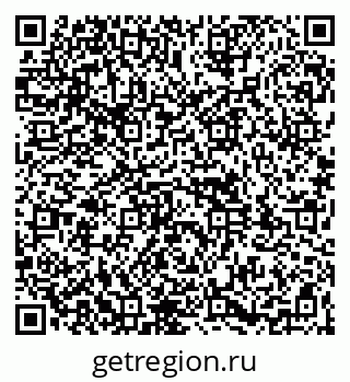 79261930650
