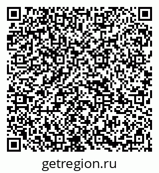 79261930652