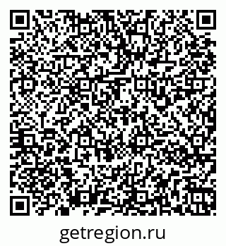 79261930657