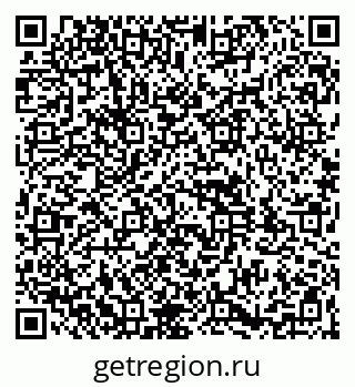 79261930659