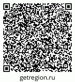 79261930660