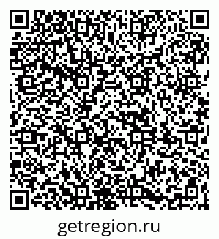 79261930661