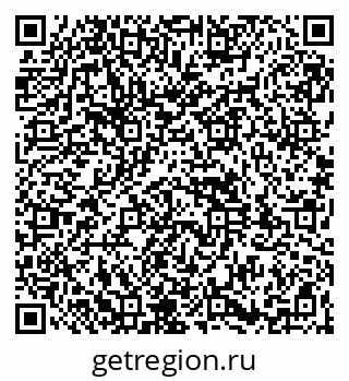 79261930662