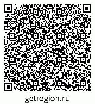 79261930664