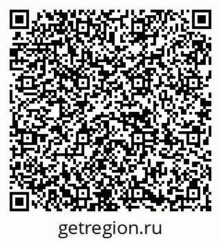 79261930666