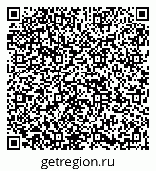 79261930667