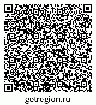 79261930668