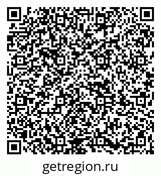79261930671