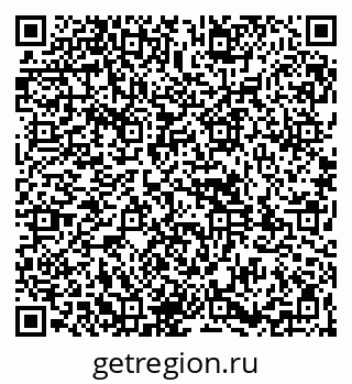 79261930675