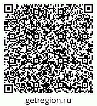79261930677