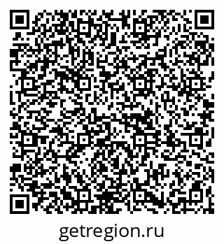 79261930680