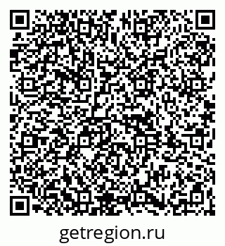 79261930681
