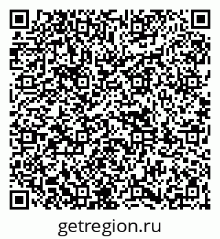 79261930685