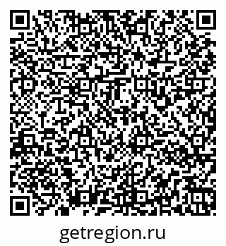 79261930686