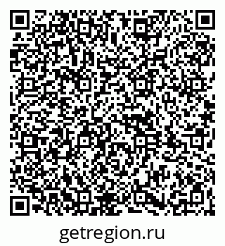 79261930687