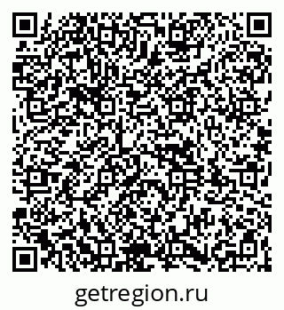 79261930691