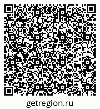 79261930692